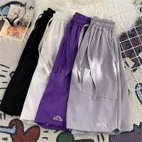 cms/erpbt/backend/web/uploads/erp/collection/images/Men Clothes/XINBAIHUI/EN0223914/img_b/EN0223914_img_b_2